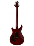 S2 CUSTOM 24 (McCarty Sunburst) #S2056925, зображення 7